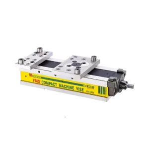VCV-FB Mechanical (Balance Jaw)