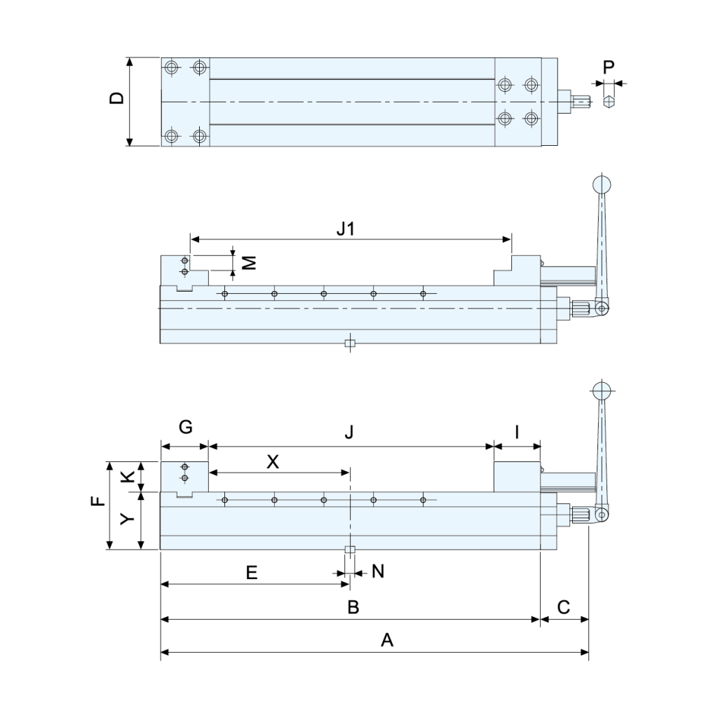 VCV L 01
