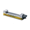 VCV L e