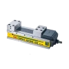 VCV e