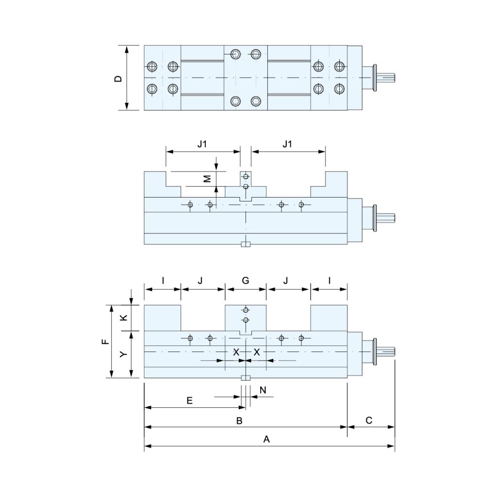 VDAV 01