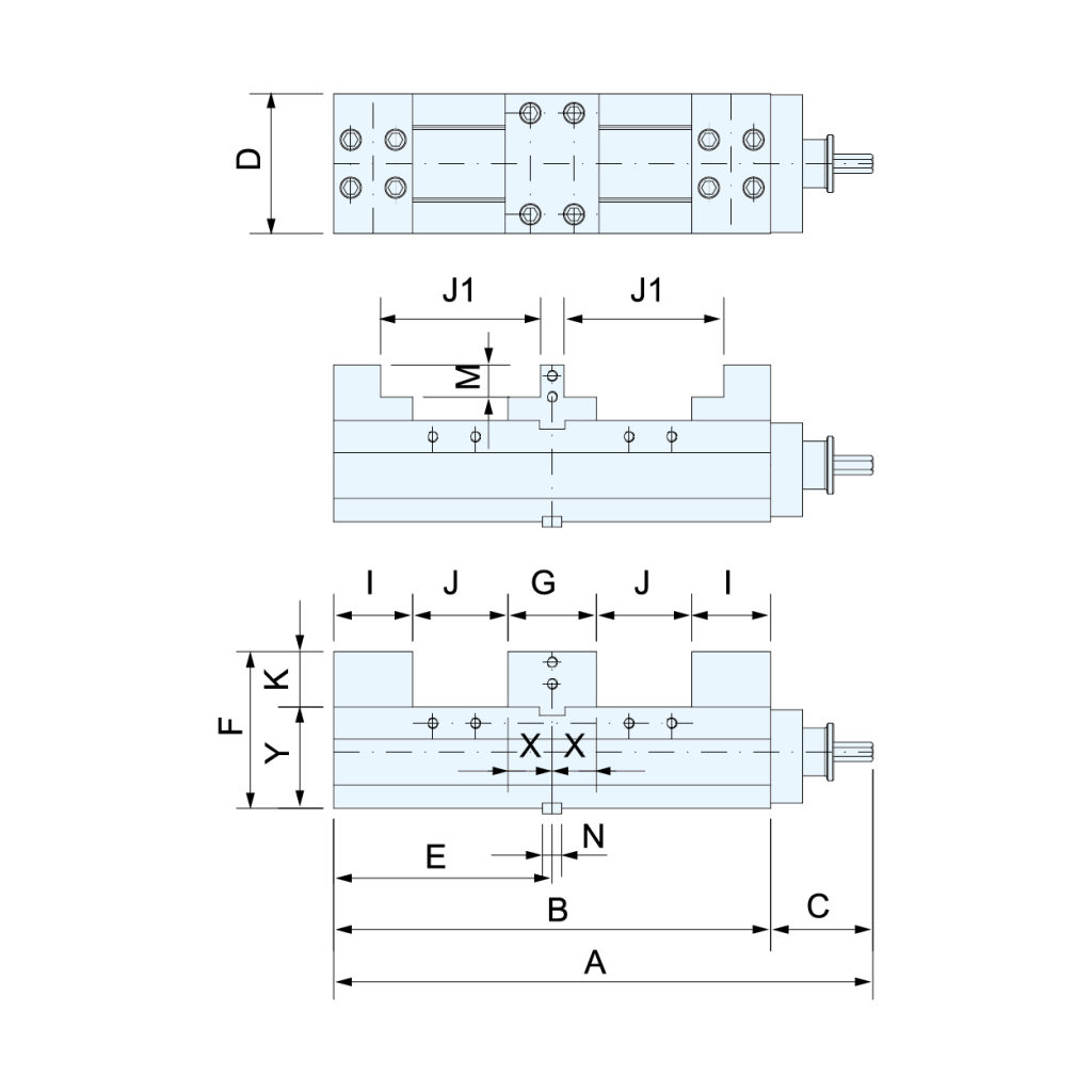 VDAV L 01