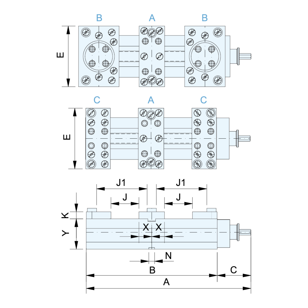 VDAV L FB 01
