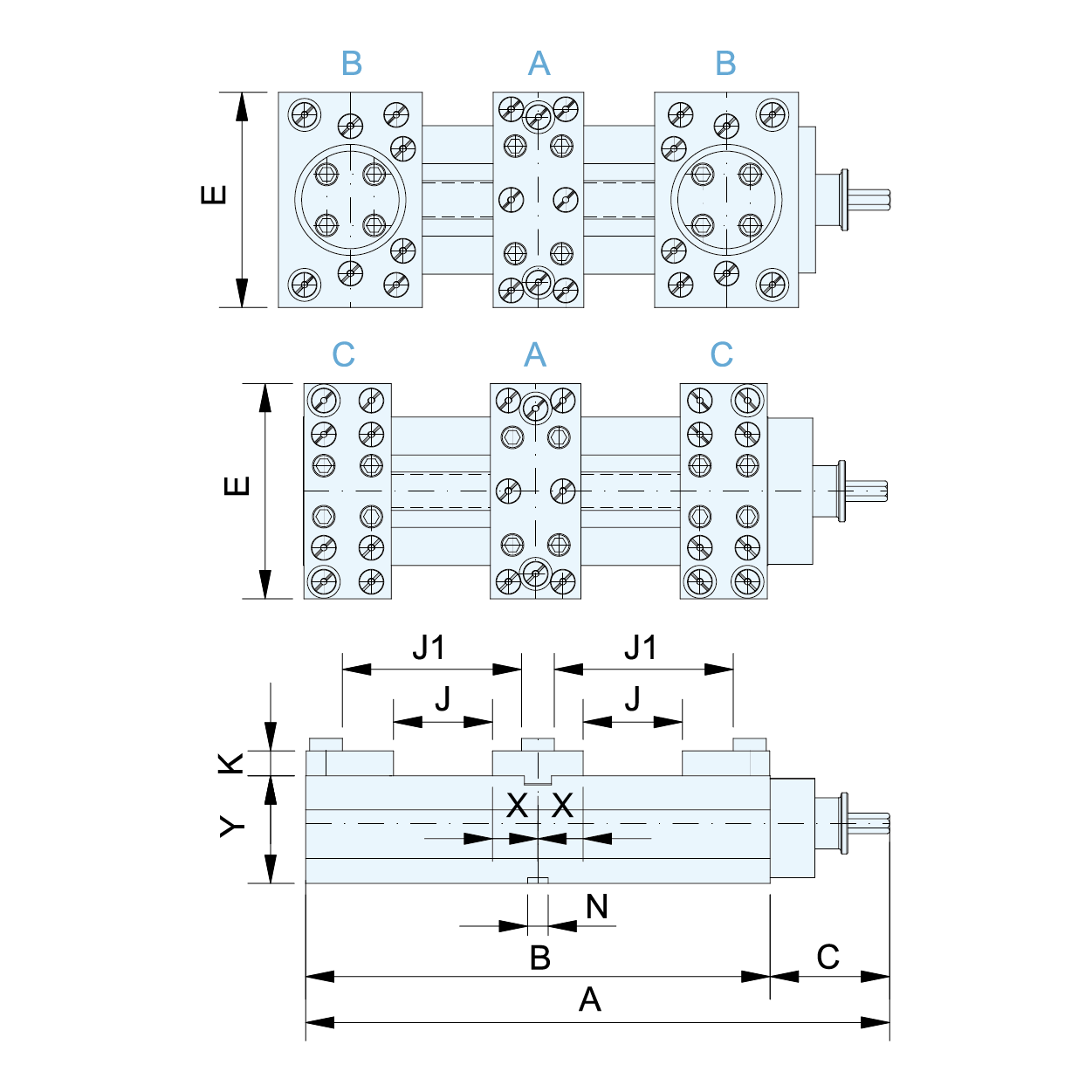 VDAV L FB 01