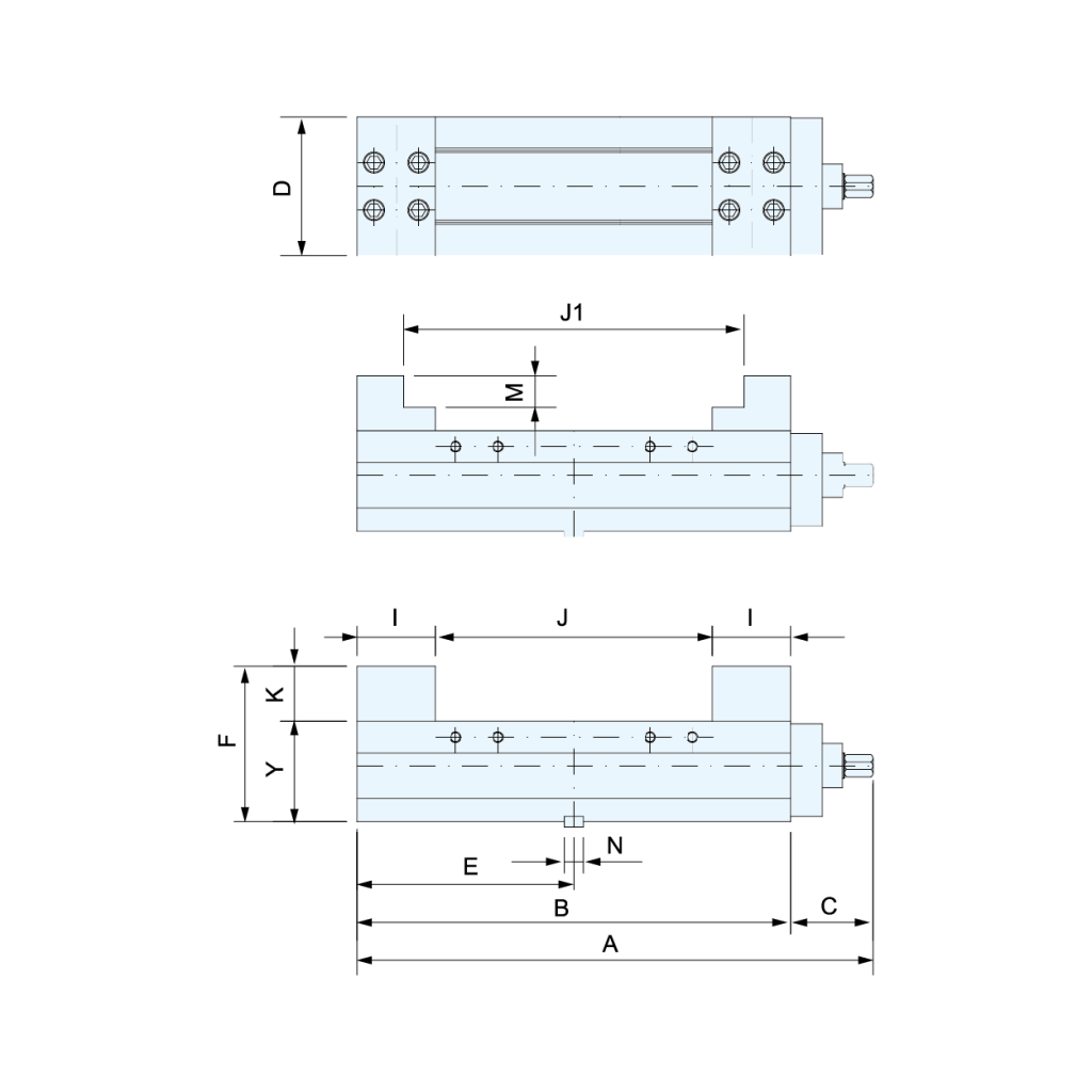 VDBV 01