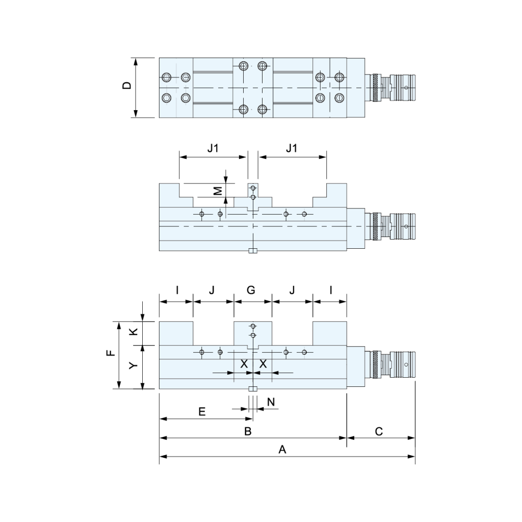 VDHV 01