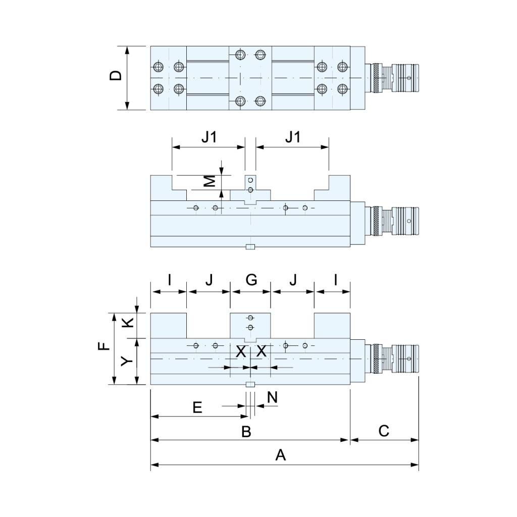 VDHV L 01