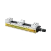 VDHV XL e