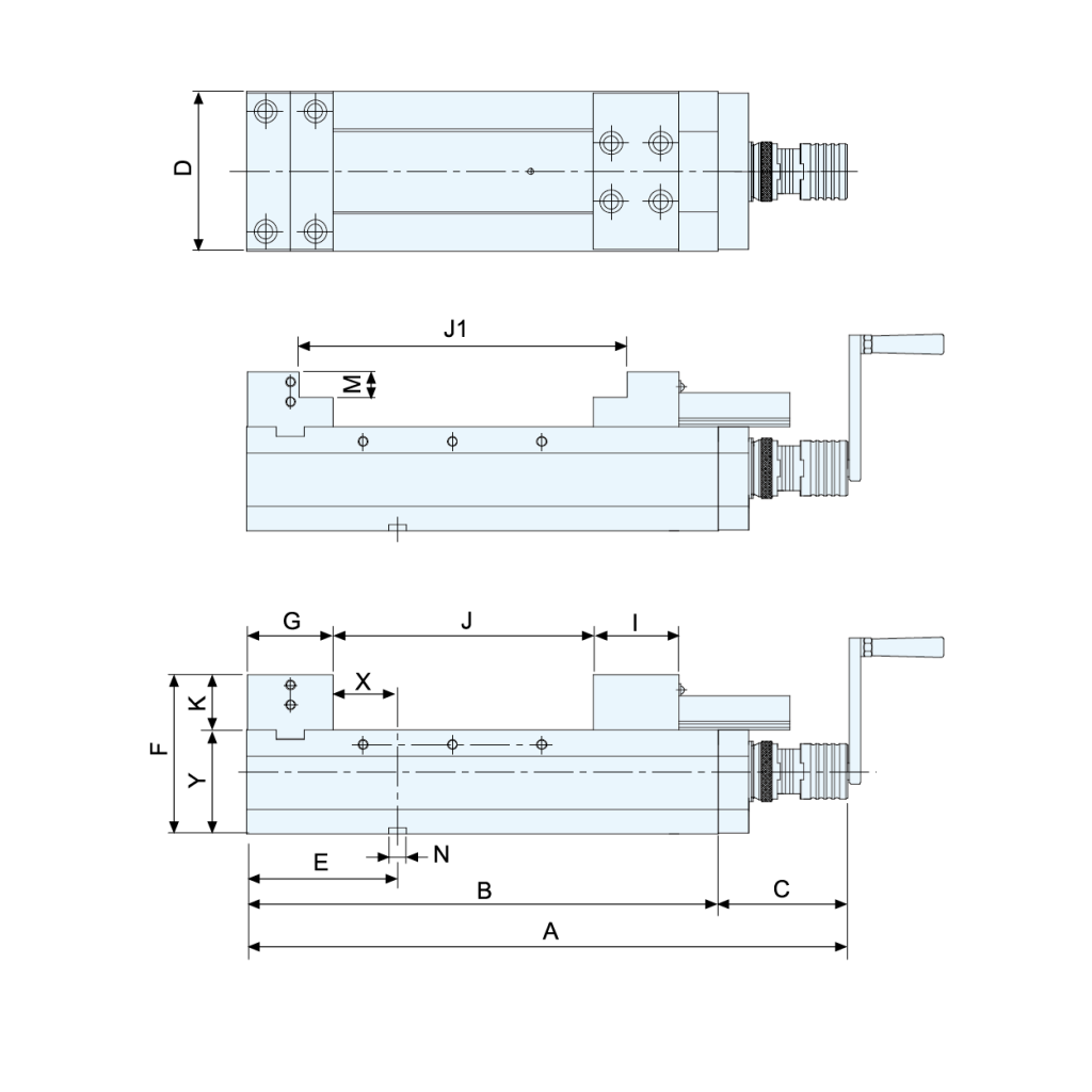 VHV 01 1