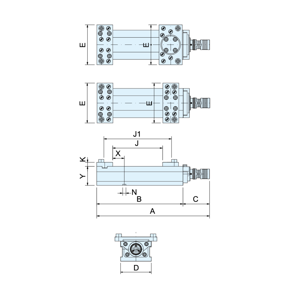 VHV FB 01