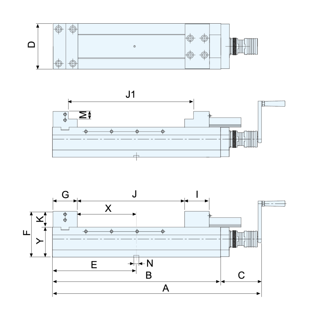 VHV L 01 1