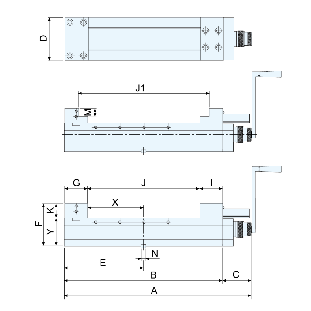 VQV L 01 1