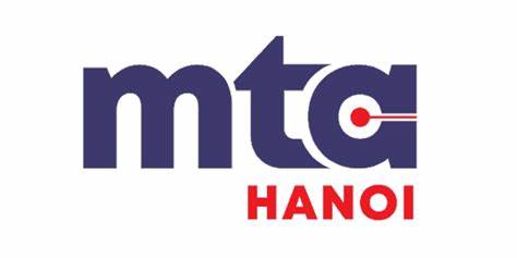 mta hanoi