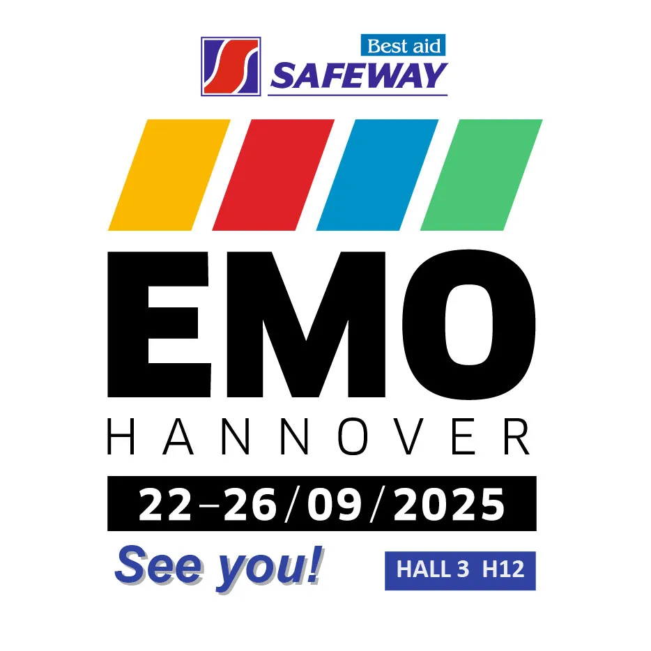 safeway EMO2025 B02