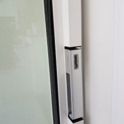 DETTAGLIO-SERRAMENTO