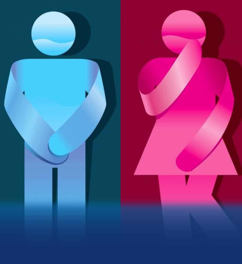 Img-Incontinenza-urinaria2