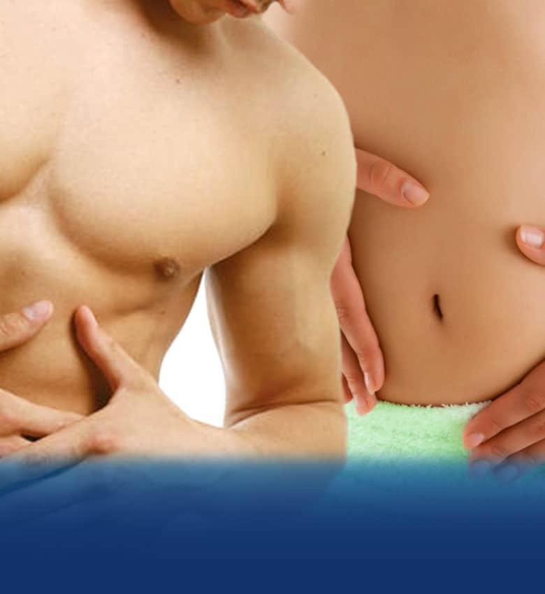 Img-riabilitazione2