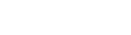 Prevenzione del tumore ai testicoli: autopalpazione ed ecografia