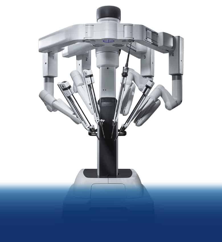 Img-Chirurgia-robotica2