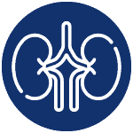 icono-urologia