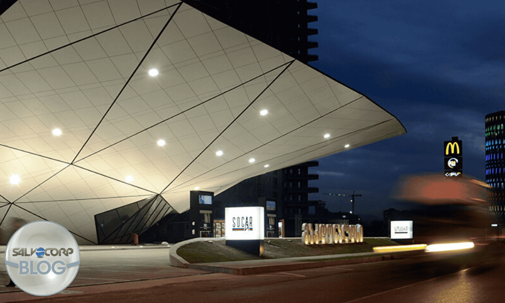 Tips for Architects when Specifying Products