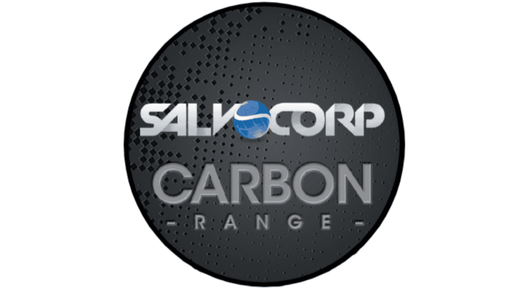 carbon-interior-compact-laminates