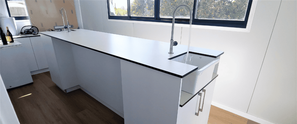 max resistance for labs