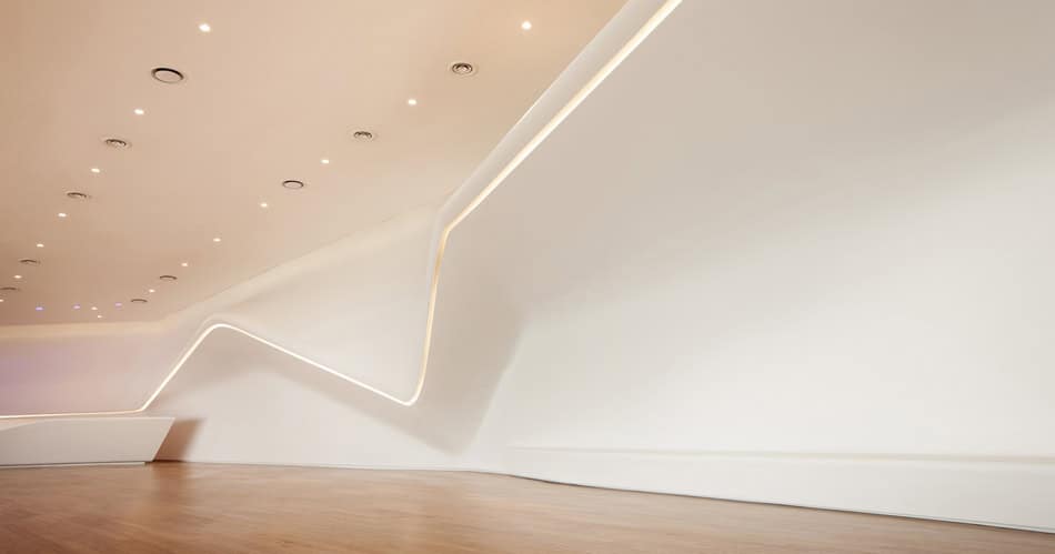 STARON Exterior - Image 4