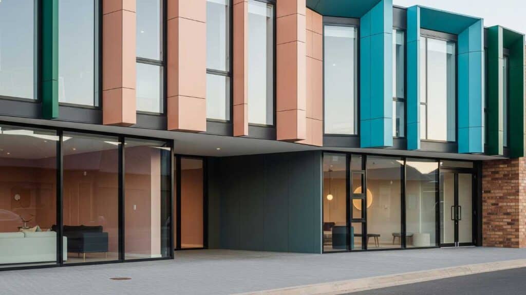 Colour Forecast: Top Colour Trends In South Africa for Inspired Interior & Exterior Finishes - Featured Image