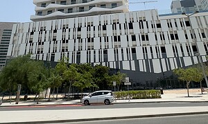 VIVA - Aluminium Composite Panels