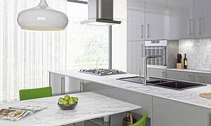 Compact Worktops Stratus Range