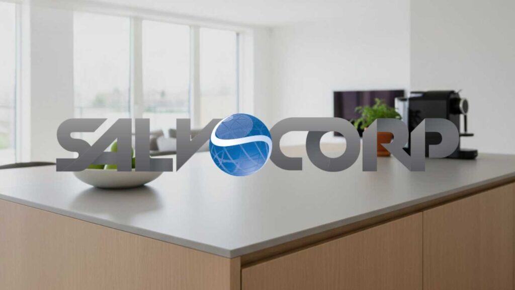 Why Greenlam Stratus Compact Worktops Are the Smart Investment for Commercial and Residential Spaces - Featured Image