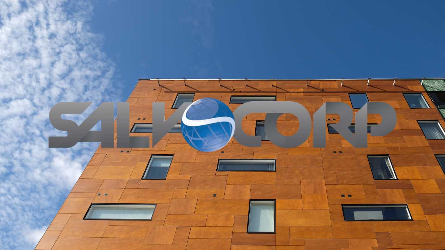 Starting the Year Strong: Choosing the Right Cladding for Large-Scale Commercial Projects - Featured Image