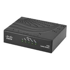 cable-modem