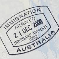 immigration