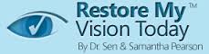 vision