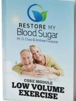 bloodsugar