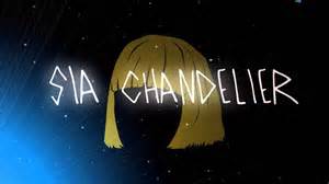 sia