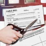 cable-bill-150x150