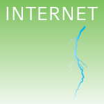 Best Broadband Home Internet in San Diego County