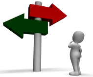 How the Changed Pension Landscape Threatens Your Retirement