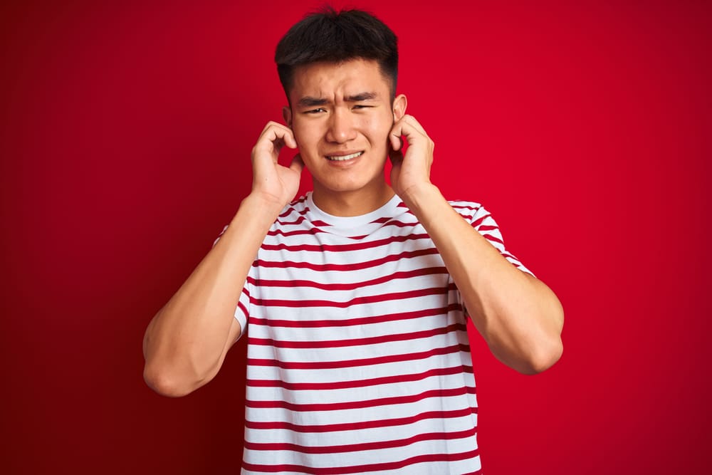 tonaki tinnitus scam