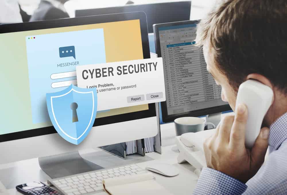 Santee’s $603K Cyber Payment Raises Questions over Resident Data