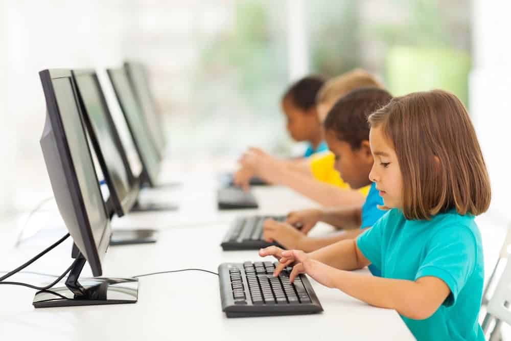 San Diego Parents Take Legal Action Following PowerSchool Data Breach