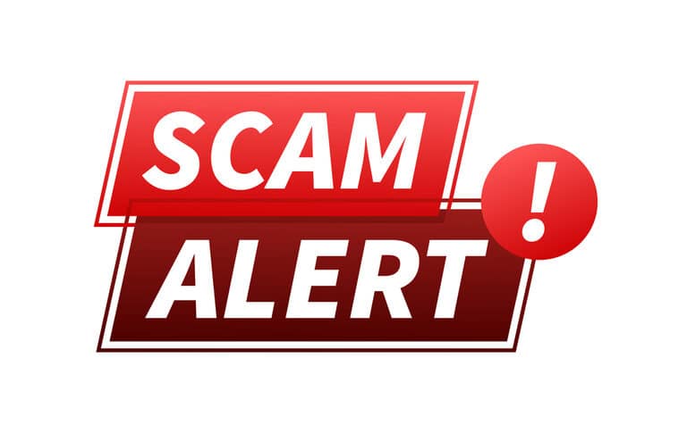 SCAM ALERT:  Travel Club Membership Scams To Avoid