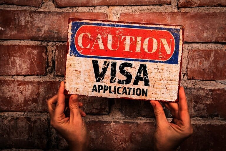 How to Qualify K-1 Visa Immigrant for California Health Insurance