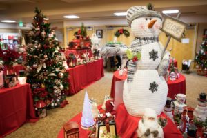 Assistance League Gift Shop