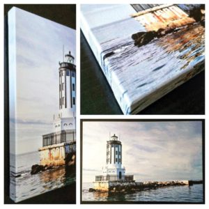 John Mattera Photography