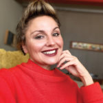 Sophie Schoenfeld, MFT