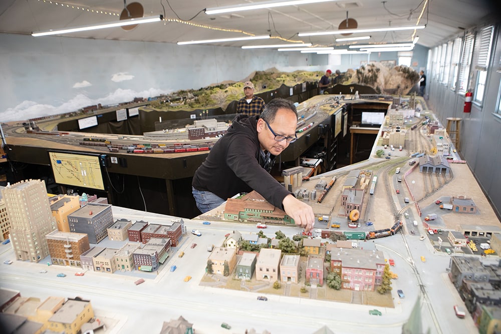 san-pedro-today-belmont-model-railroad-club-intro